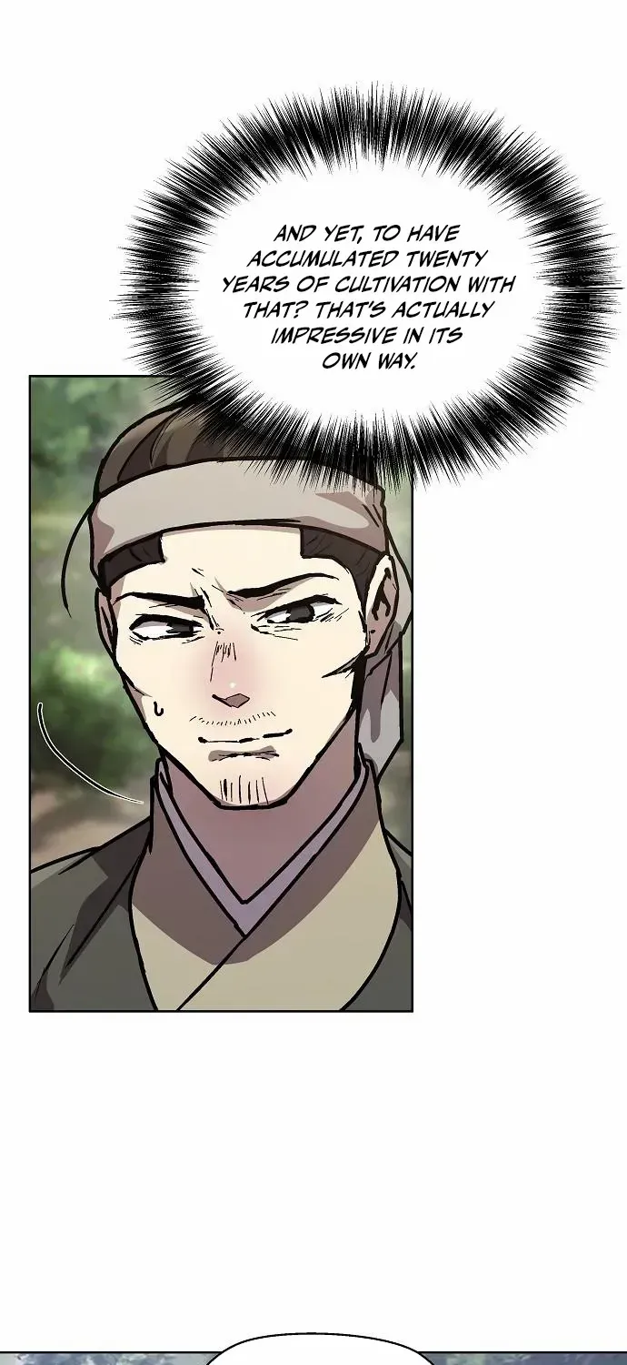 Reborn on the Demonic Cult Battlefield Chapter 4 page 93 - 