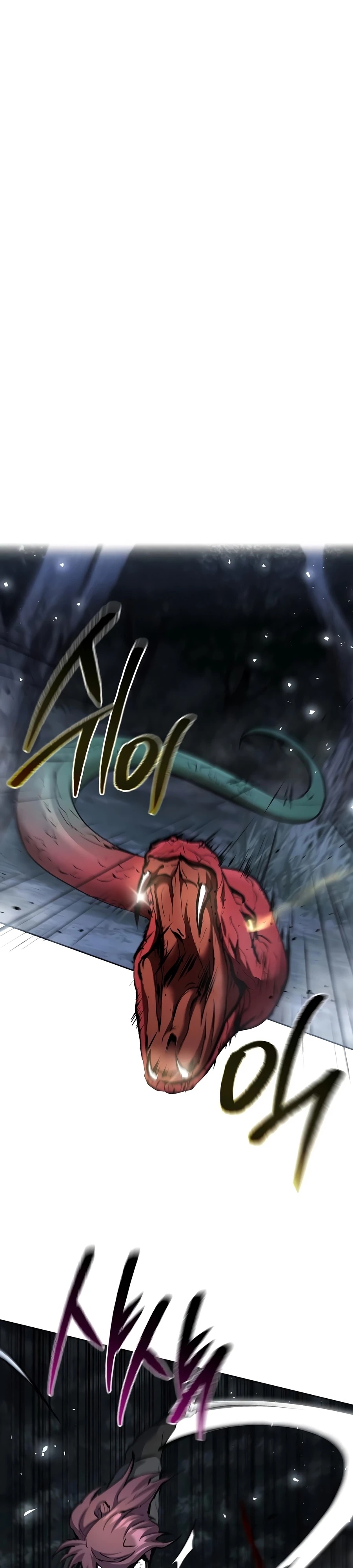 Reborn on the Demonic Cult Battlefield Chapter 41 page 2 - 