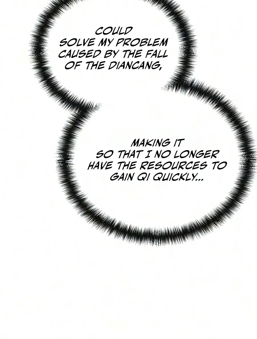 Reborn on the Demonic Cult Battlefield Chapter 42 page 11 - 