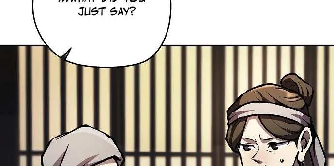 Reborn on the Demonic Cult Battlefield Chapter 5 page 11 - 