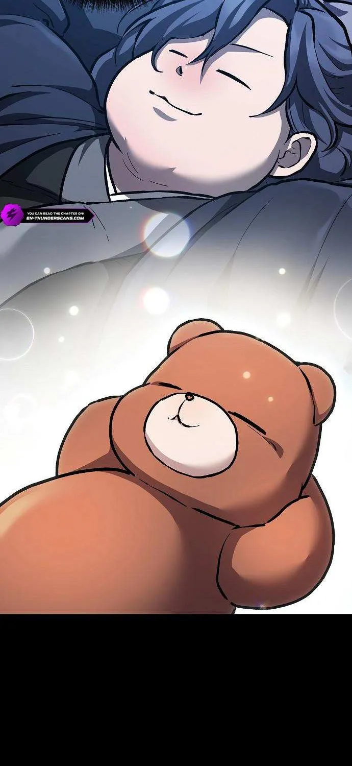 Reborn on the Demonic Cult Battlefield Chapter 5 page 29 - 