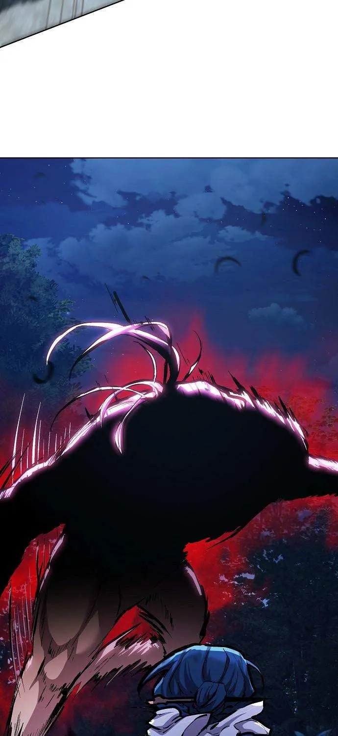 Reborn on the Demonic Cult Battlefield Chapter 5 page 42 - 
