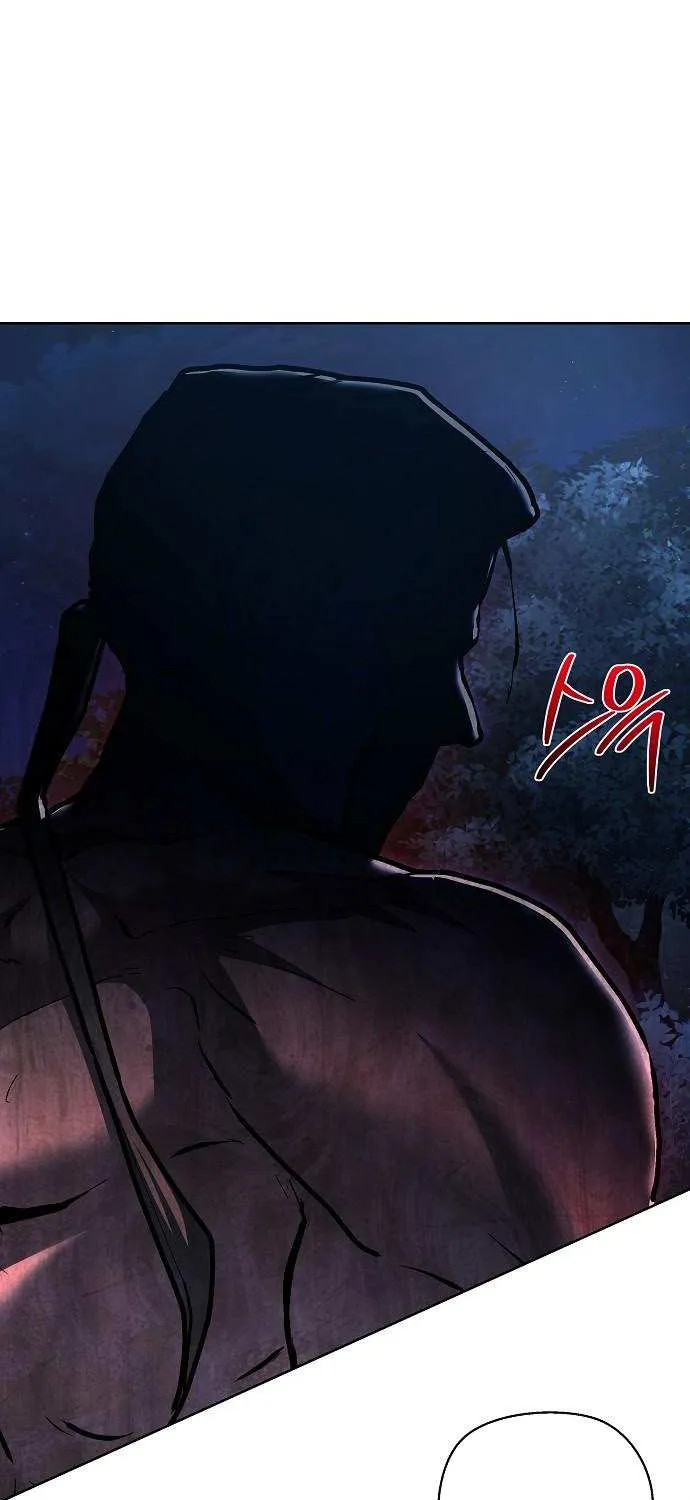 Reborn on the Demonic Cult Battlefield Chapter 5 page 48 - 