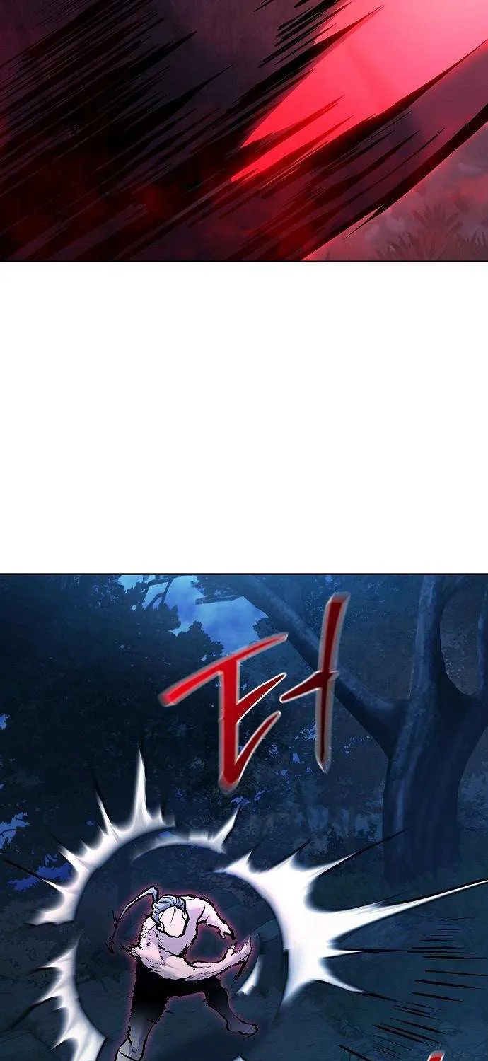 Reborn on the Demonic Cult Battlefield Chapter 5 page 52 - 