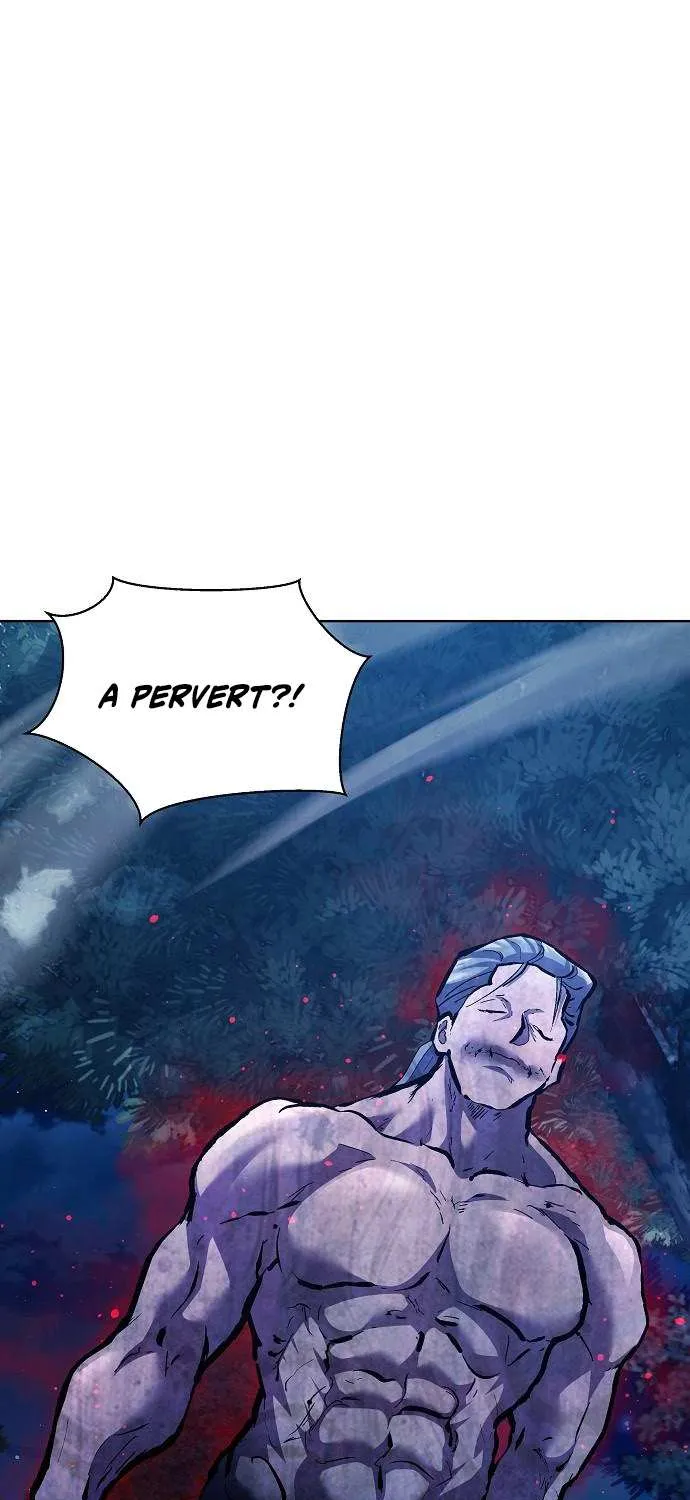 Reborn on the Demonic Cult Battlefield Chapter 5 page 56 - 