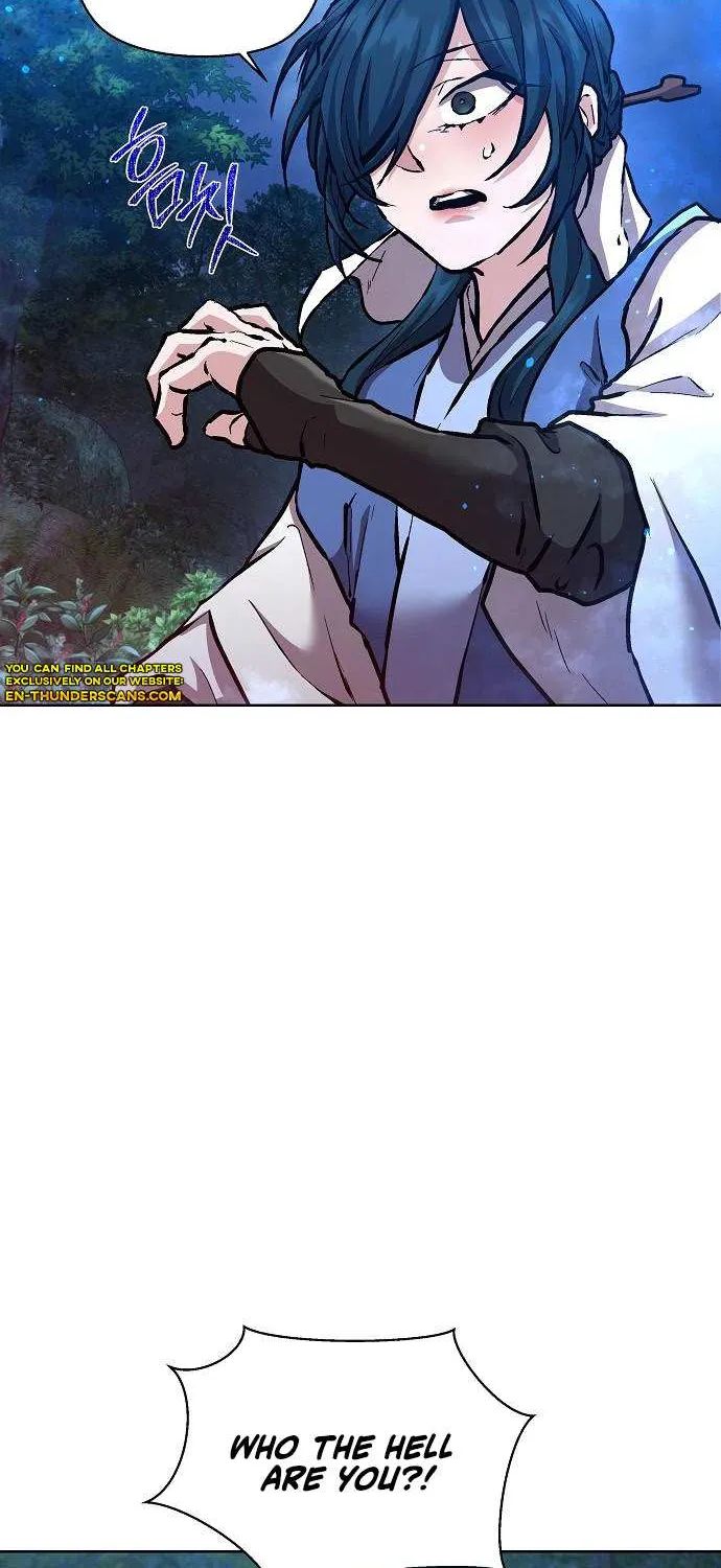 Reborn on the Demonic Cult Battlefield Chapter 5 page 63 - 