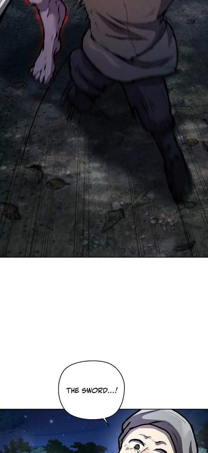 Reborn on the Demonic Cult Battlefield Chapter 5 page 67 - 