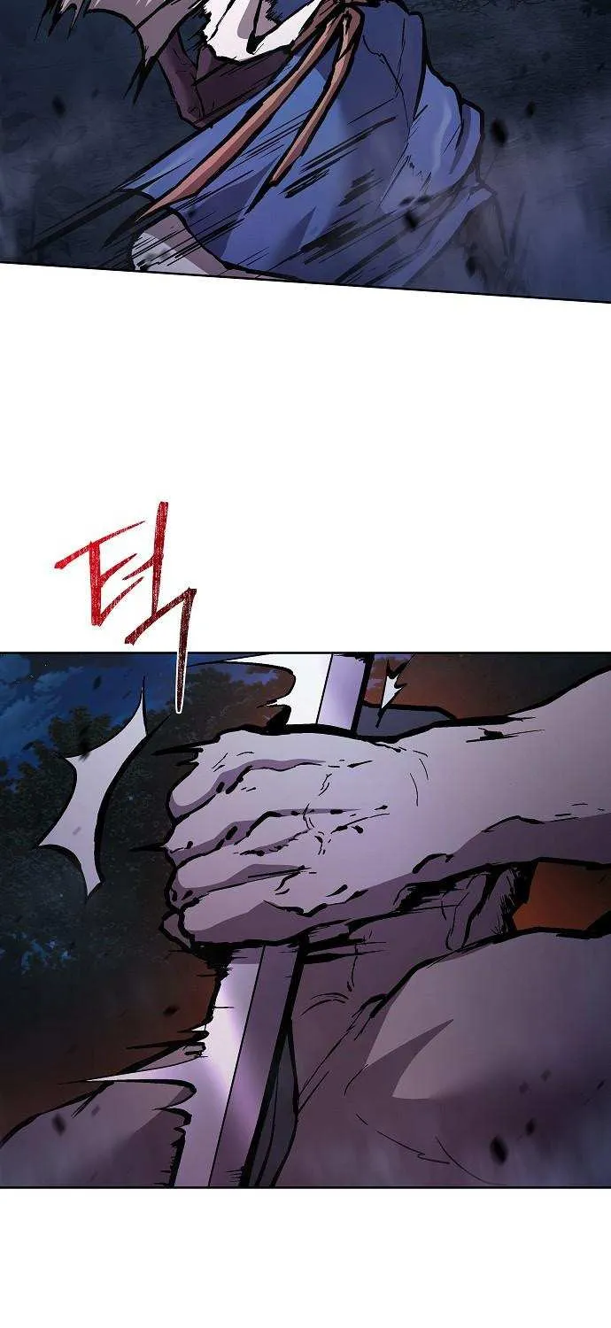 Reborn on the Demonic Cult Battlefield Chapter 5 page 70 - 