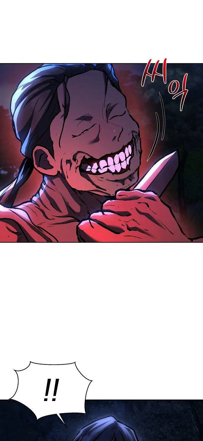 Reborn on the Demonic Cult Battlefield Chapter 5 page 71 - 