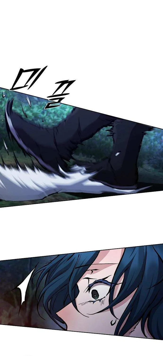 Reborn on the Demonic Cult Battlefield Chapter 5 page 83 - 