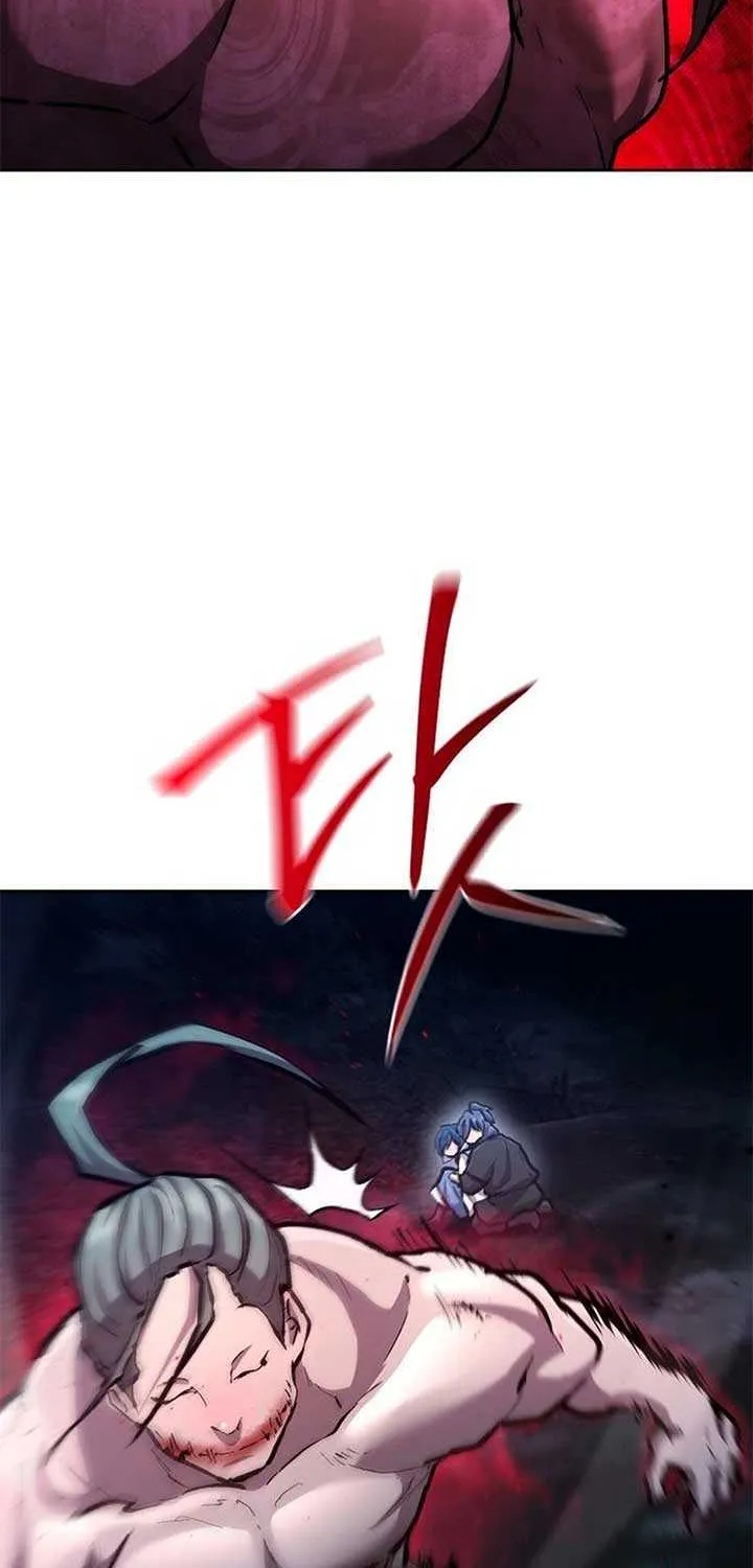 Reborn on the Demonic Cult Battlefield Chapter 6 page 13 - 