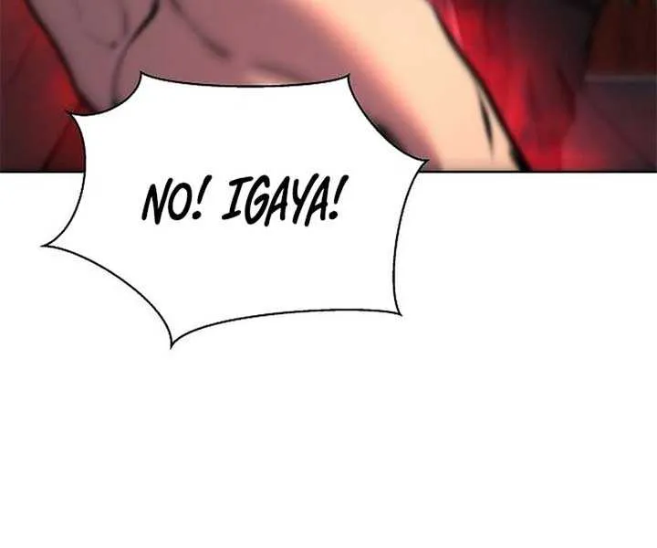 Reborn on the Demonic Cult Battlefield Chapter 6 page 18 - 