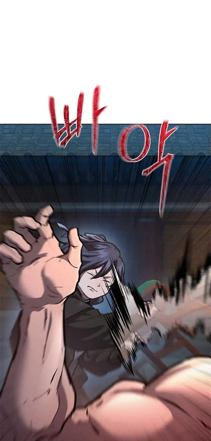 Reborn on the Demonic Cult Battlefield Chapter 6 page 22 - 