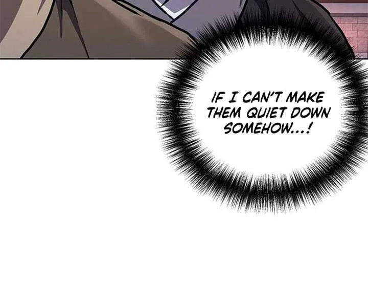 Reborn on the Demonic Cult Battlefield Chapter 6 page 27 - 