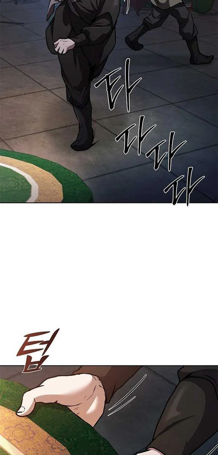 Reborn on the Demonic Cult Battlefield Chapter 6 page 30 - 
