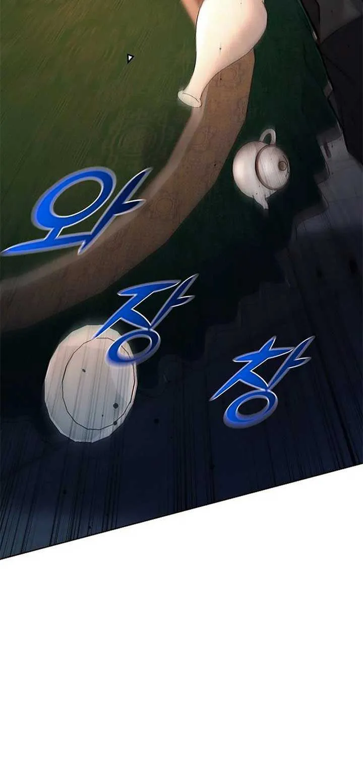 Reborn on the Demonic Cult Battlefield Chapter 6 page 32 - 