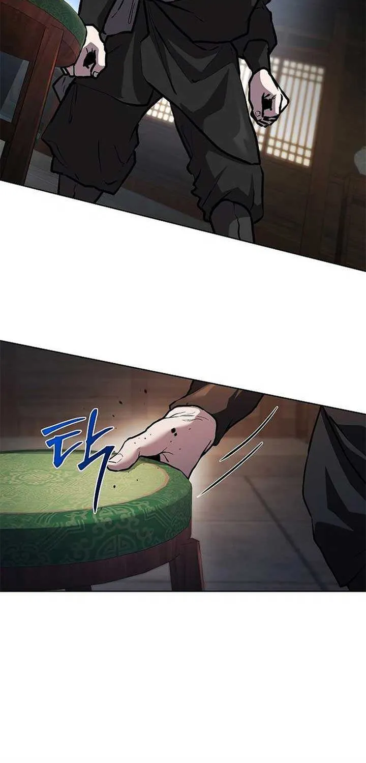 Reborn on the Demonic Cult Battlefield Chapter 6 page 38 - 