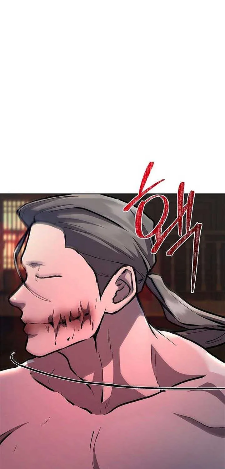 Reborn on the Demonic Cult Battlefield Chapter 6 page 40 - 