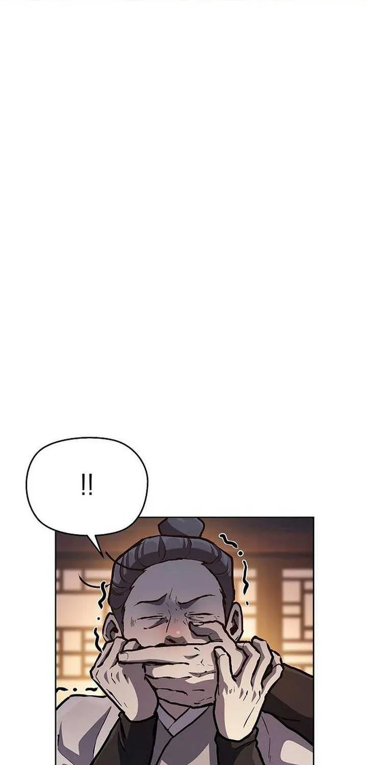 Reborn on the Demonic Cult Battlefield Chapter 6 page 42 - 