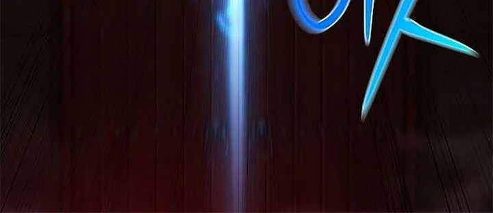 Reborn on the Demonic Cult Battlefield Chapter 6 page 45 - 
