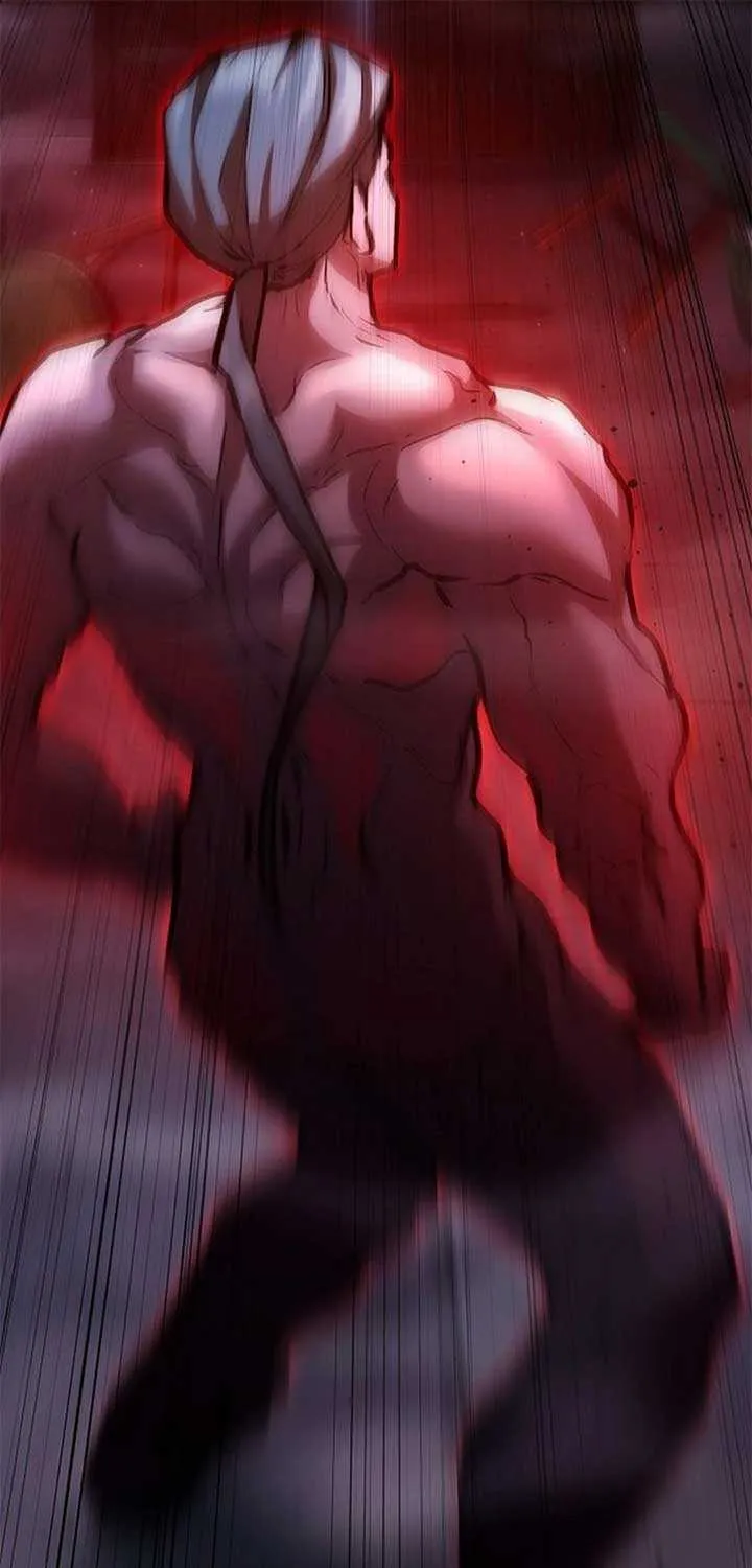 Reborn on the Demonic Cult Battlefield Chapter 6 page 46 - 