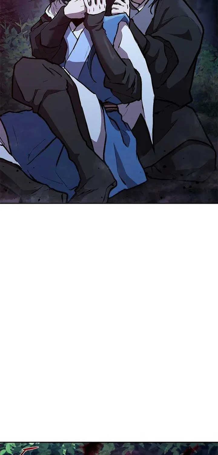 Reborn on the Demonic Cult Battlefield Chapter 6 page 6 - 