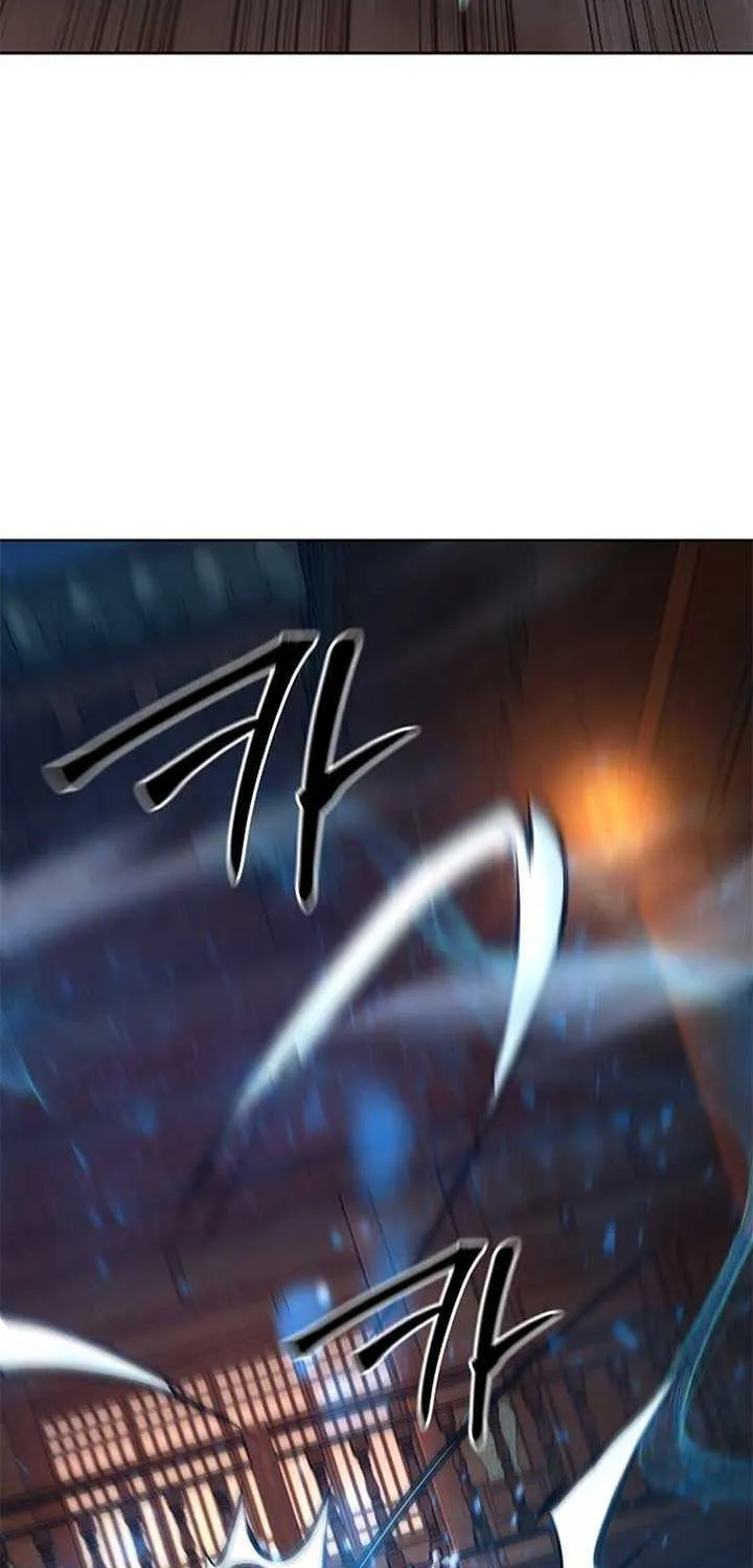 Reborn on the Demonic Cult Battlefield Chapter 6 page 52 - 