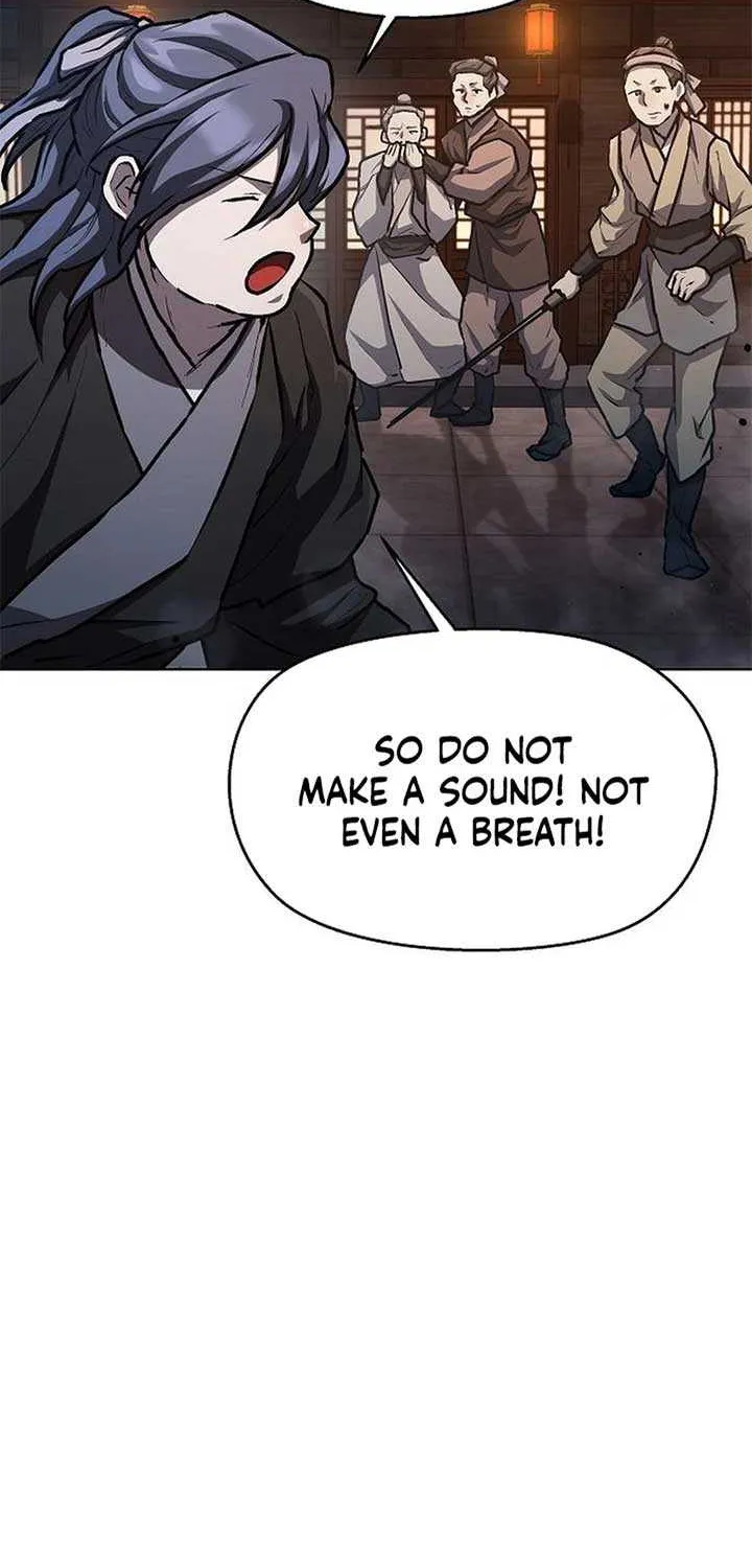 Reborn on the Demonic Cult Battlefield Chapter 6 page 56 - 
