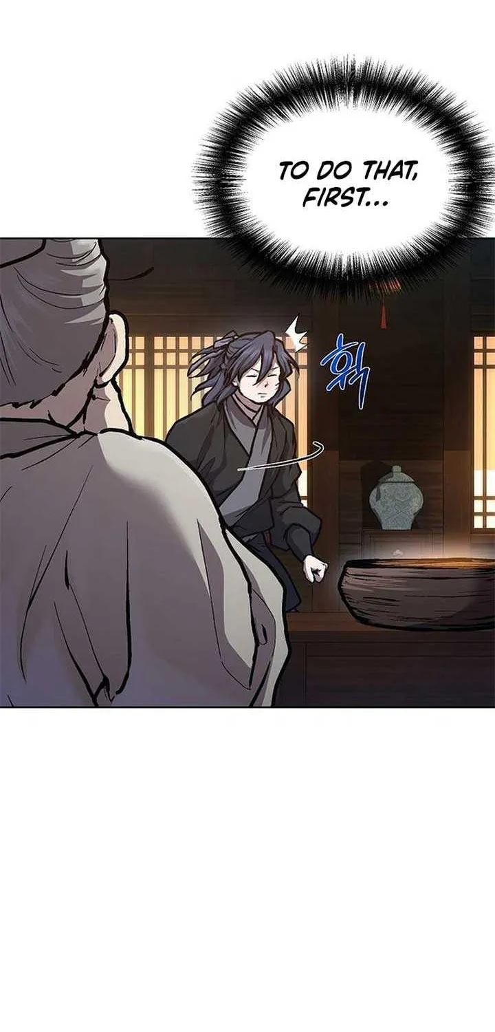 Reborn on the Demonic Cult Battlefield Chapter 6 page 60 - 