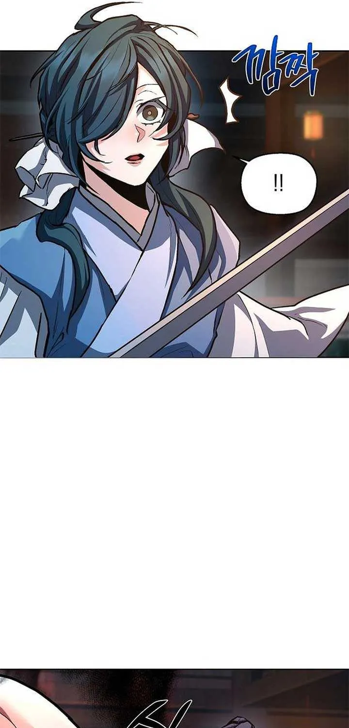 Reborn on the Demonic Cult Battlefield Chapter 6 page 63 - 