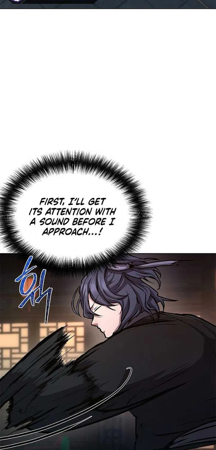 Reborn on the Demonic Cult Battlefield Chapter 6 page 66 - 
