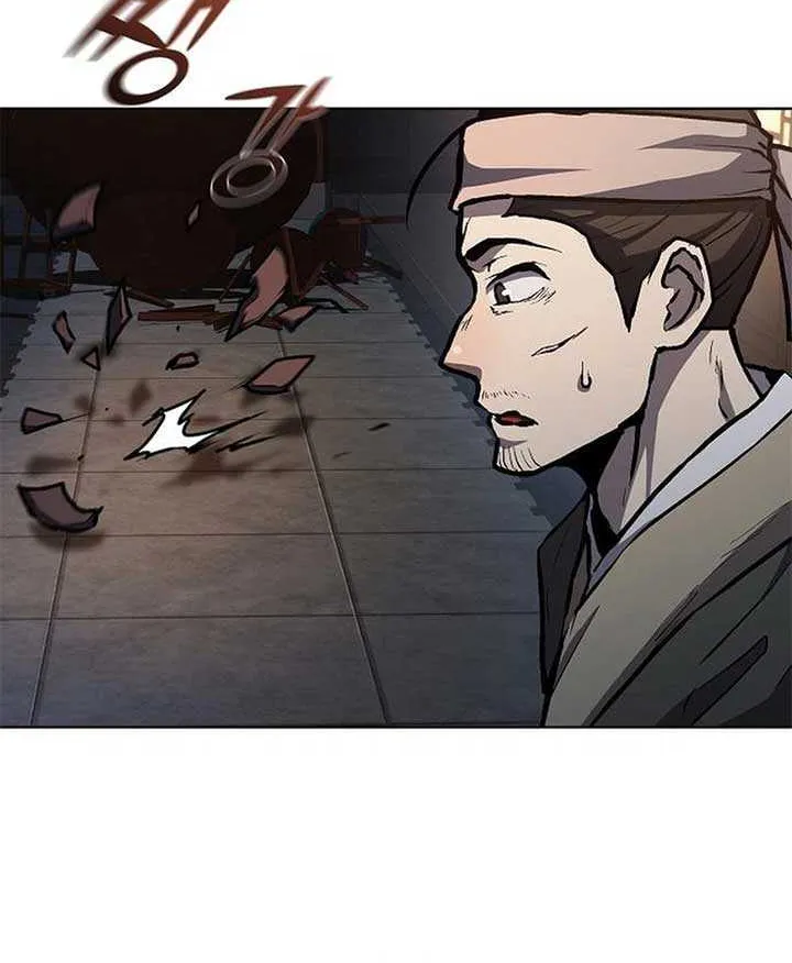 Reborn on the Demonic Cult Battlefield Chapter 6 page 70 - 