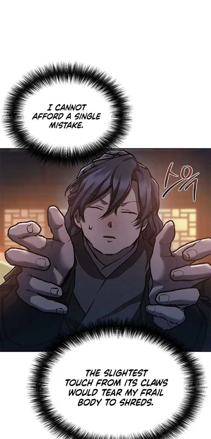 Reborn on the Demonic Cult Battlefield Chapter 6 page 72 - 