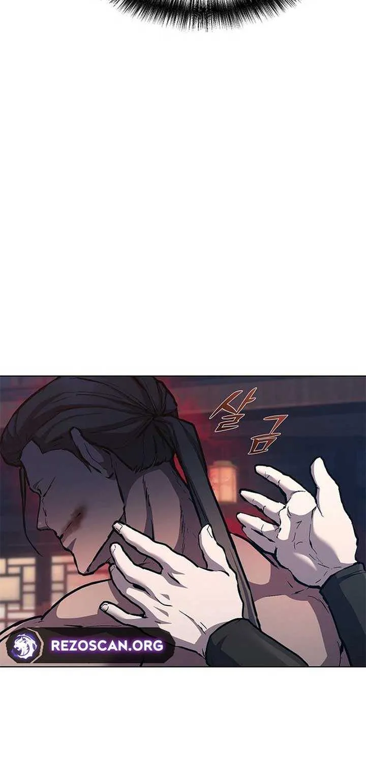 Reborn on the Demonic Cult Battlefield Chapter 6 page 73 - 