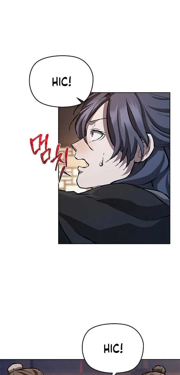 Reborn on the Demonic Cult Battlefield Chapter 6 page 74 - 