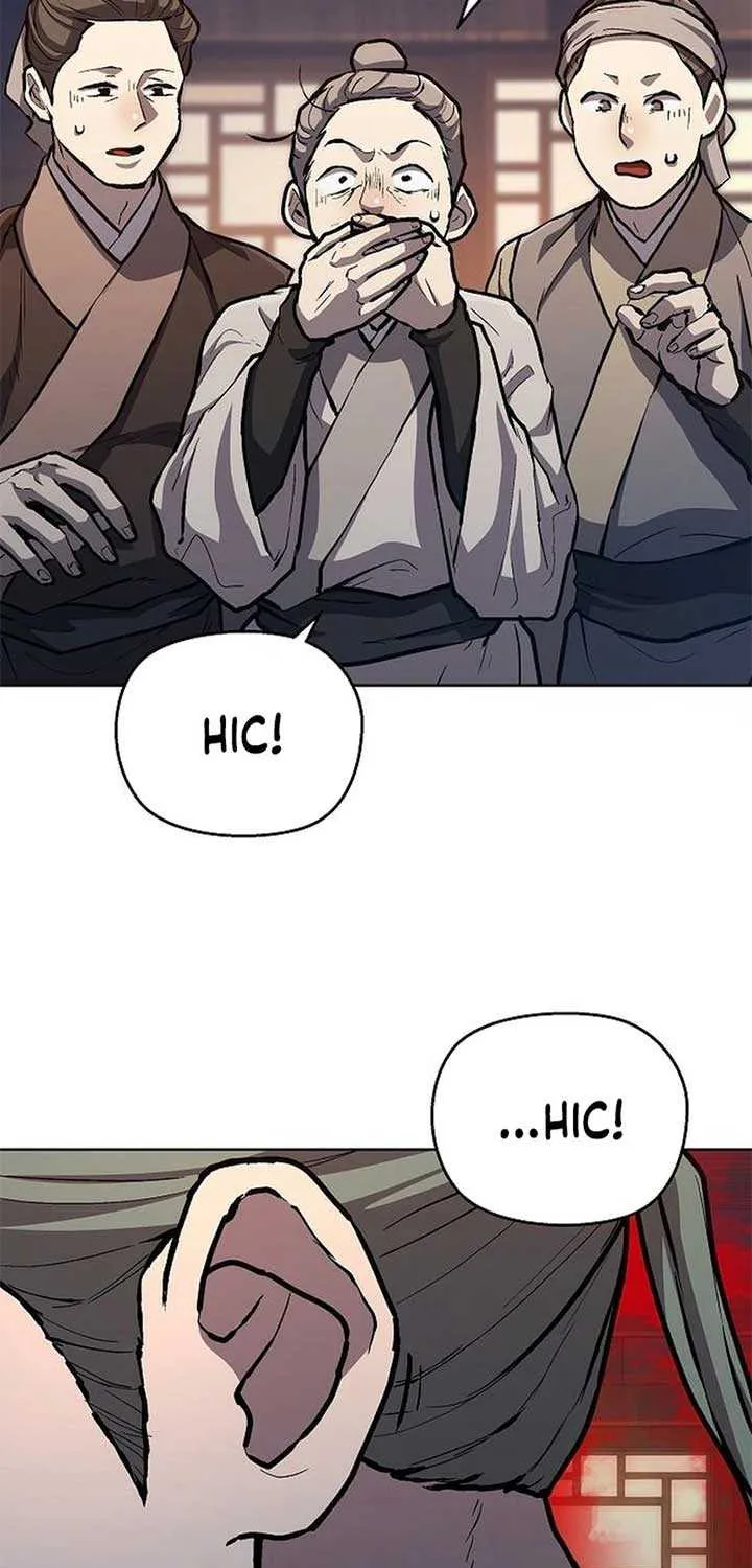 Reborn on the Demonic Cult Battlefield Chapter 6 page 75 - 