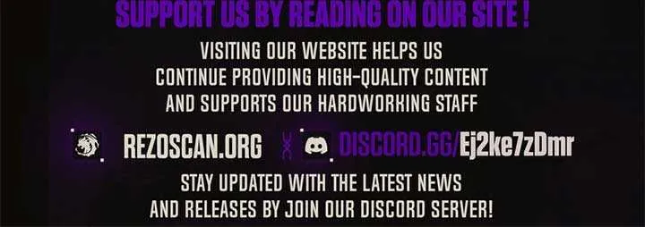 Reborn on the Demonic Cult Battlefield Chapter 6 page 79 - 
