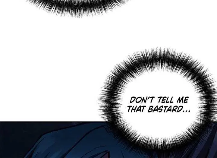 Reborn on the Demonic Cult Battlefield Chapter 6 page 9 - 
