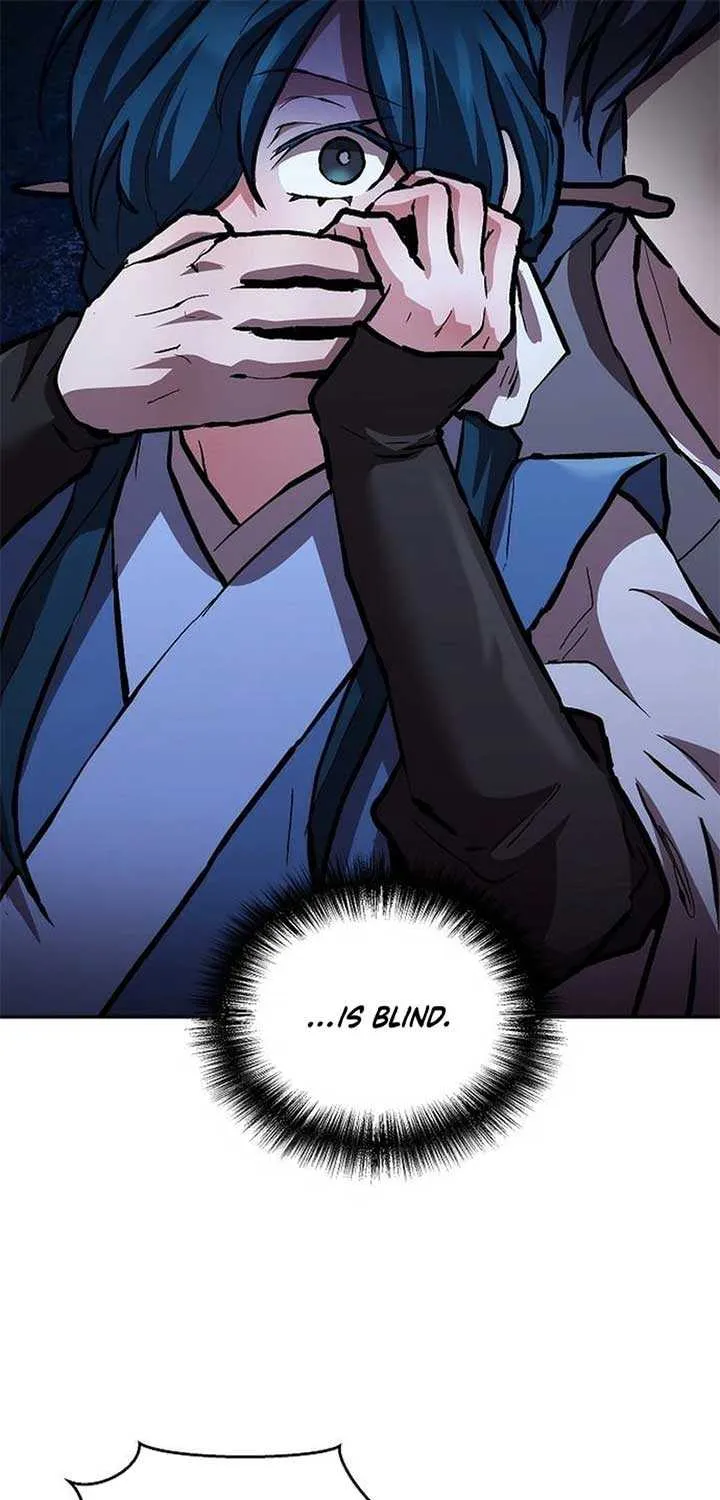 Reborn on the Demonic Cult Battlefield Chapter 6 page 10 - 
