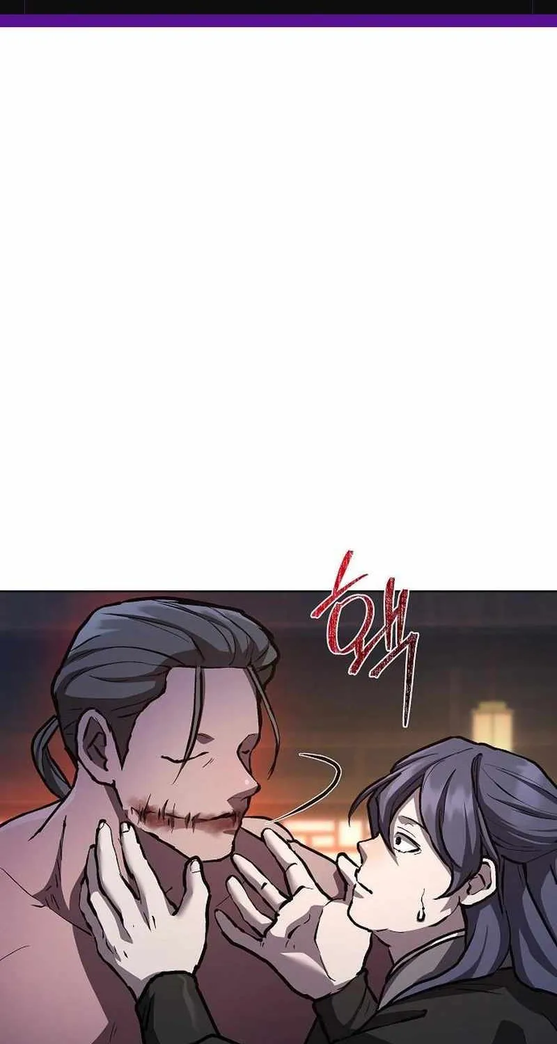 Reborn on the Demonic Cult Battlefield Chapter 7 page 2 - 