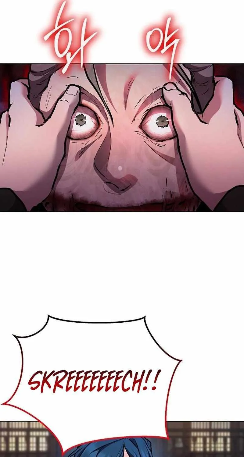 Reborn on the Demonic Cult Battlefield Chapter 7 page 11 - 