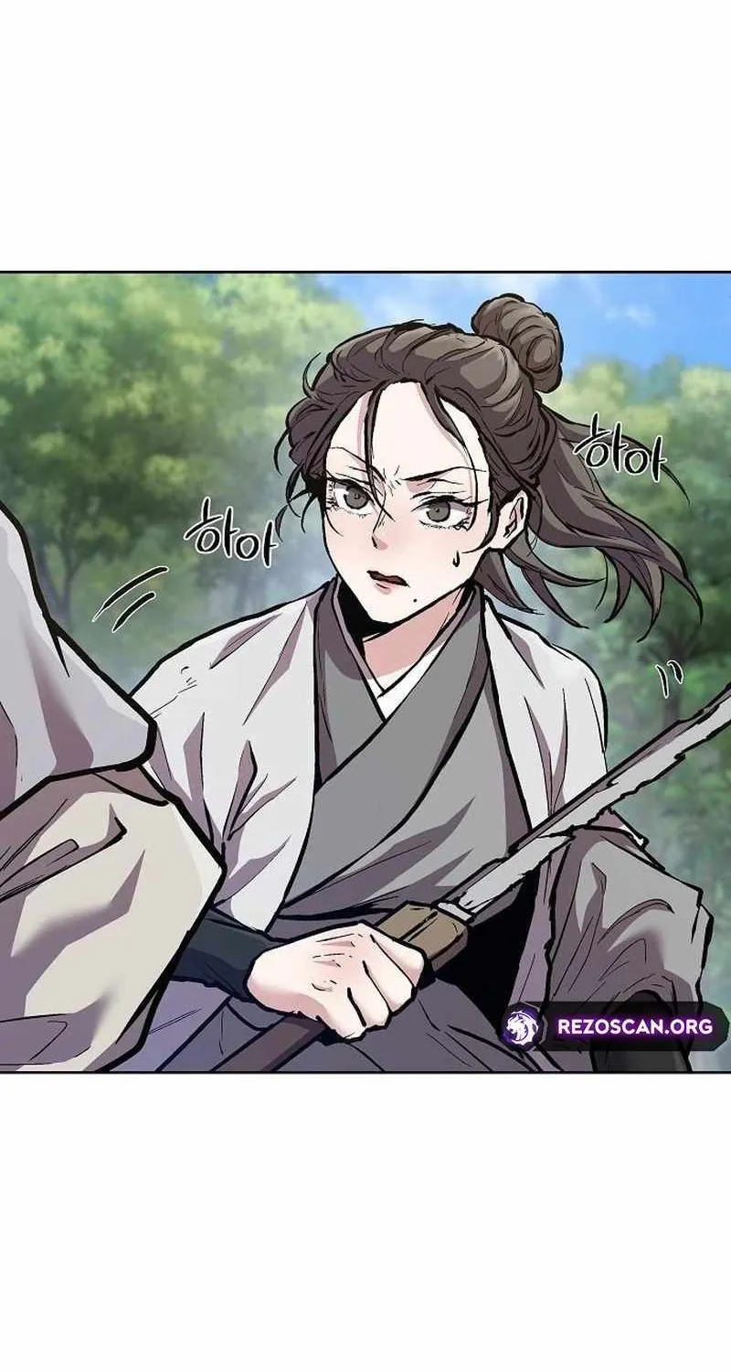 Reborn on the Demonic Cult Battlefield Chapter 7 page 103 - 