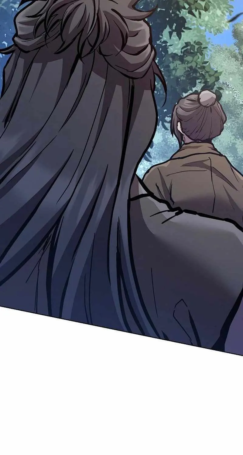 Reborn on the Demonic Cult Battlefield Chapter 7 page 106 - 