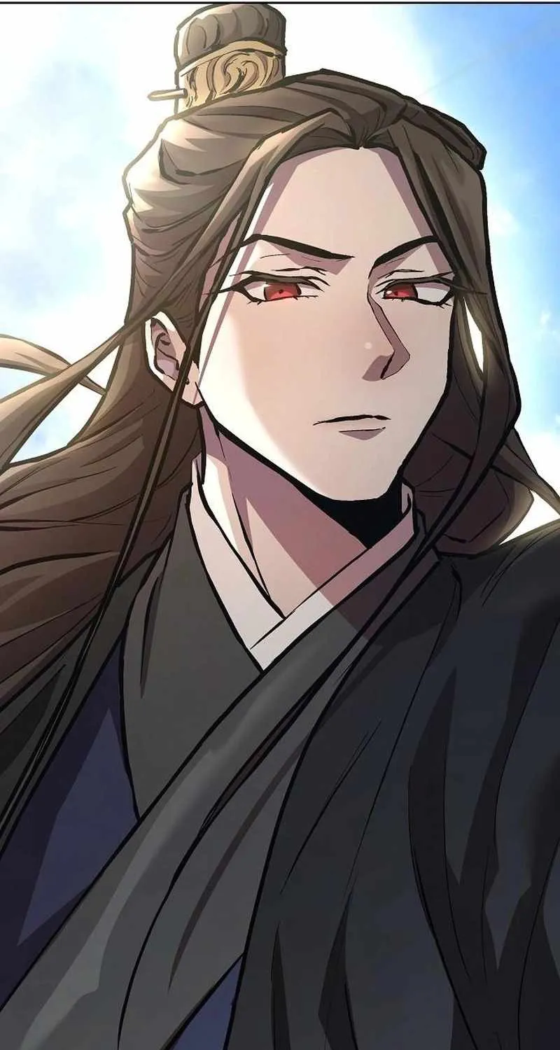 Reborn on the Demonic Cult Battlefield Chapter 7 page 108 - 