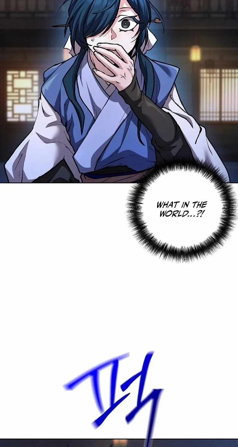 Reborn on the Demonic Cult Battlefield Chapter 7 page 12 - 