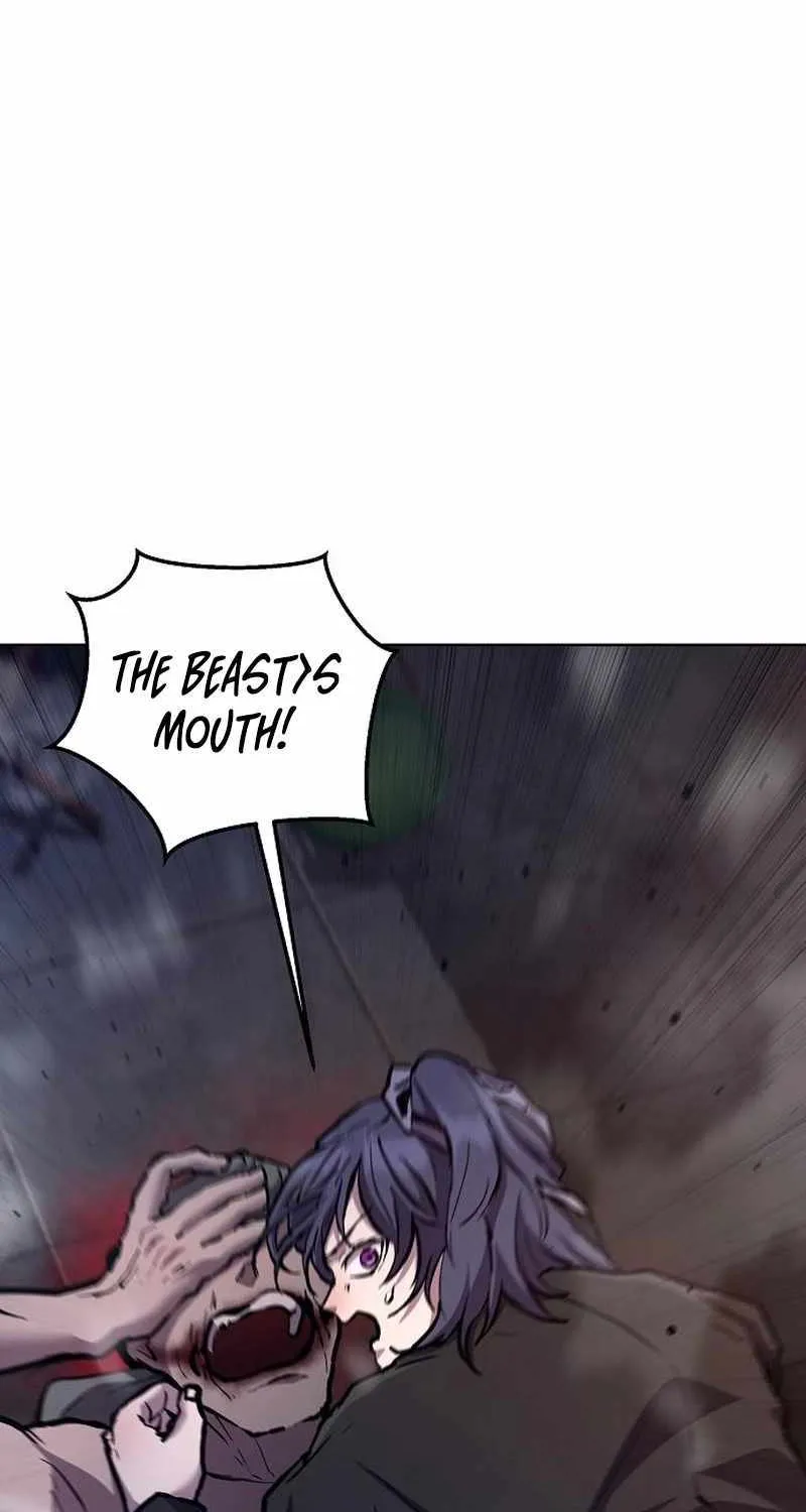 Reborn on the Demonic Cult Battlefield Chapter 7 page 14 - 