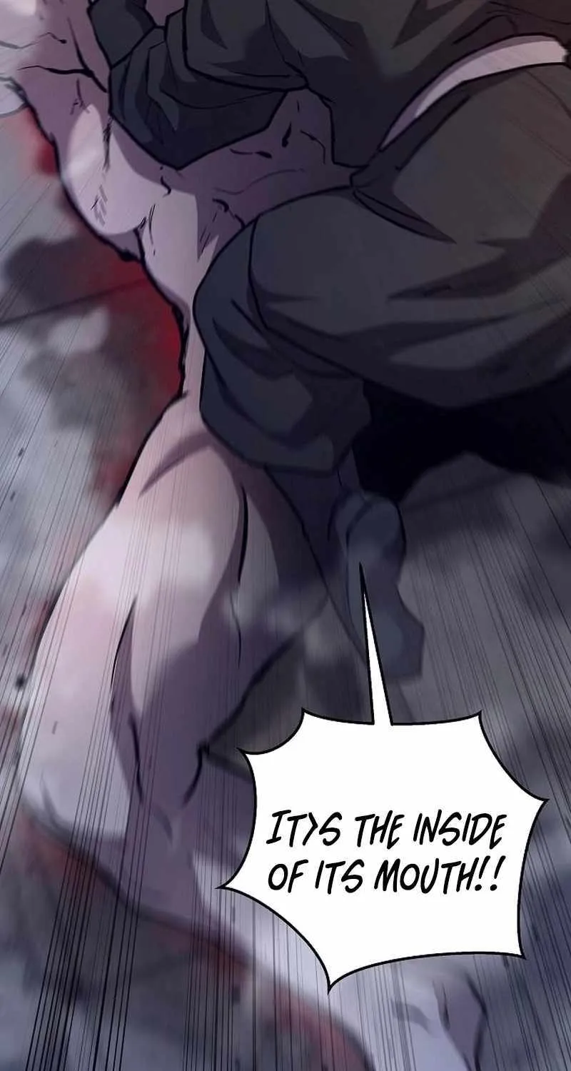 Reborn on the Demonic Cult Battlefield Chapter 7 page 15 - 