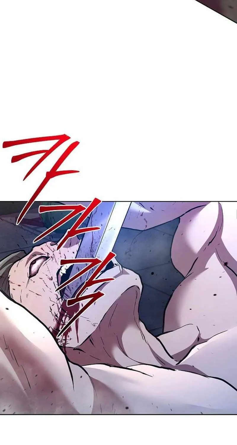Reborn on the Demonic Cult Battlefield Chapter 7 page 22 - 