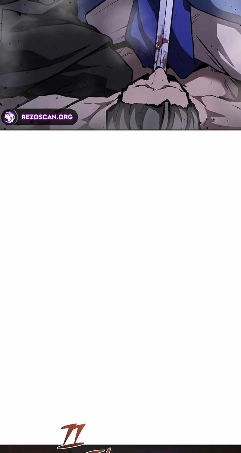 Reborn on the Demonic Cult Battlefield Chapter 7 page 26 - 