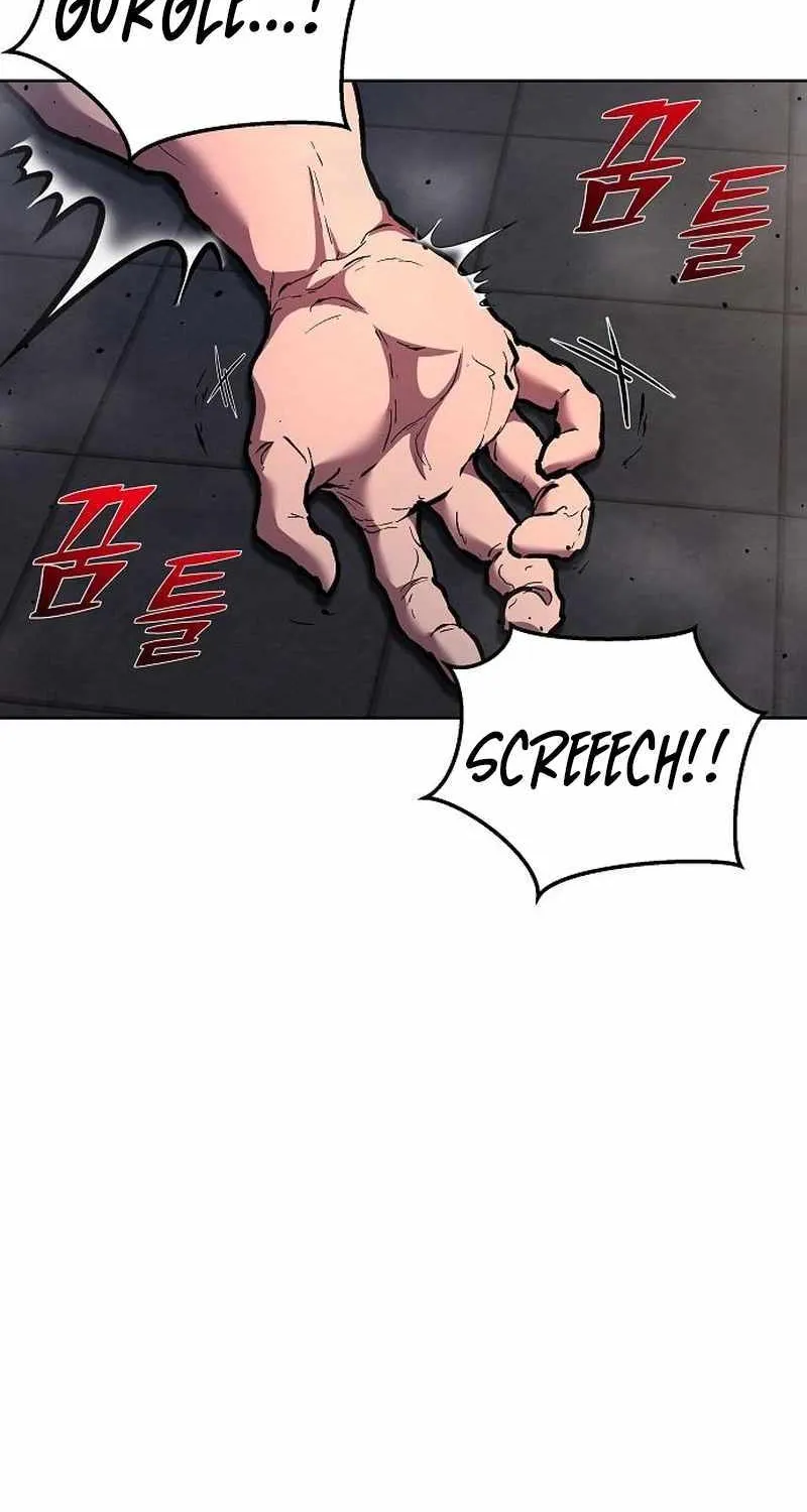 Reborn on the Demonic Cult Battlefield Chapter 7 page 28 - 
